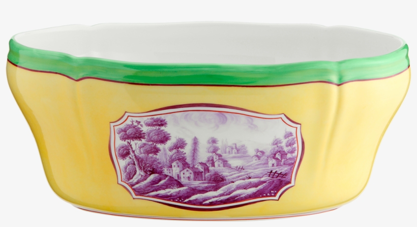 Ceramic, transparent png