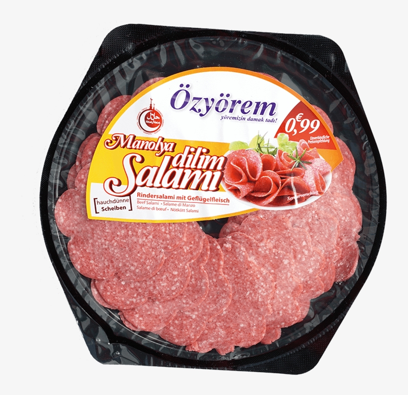 Dilim Salam, transparent png