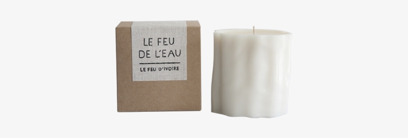 Nantucket, transparent png