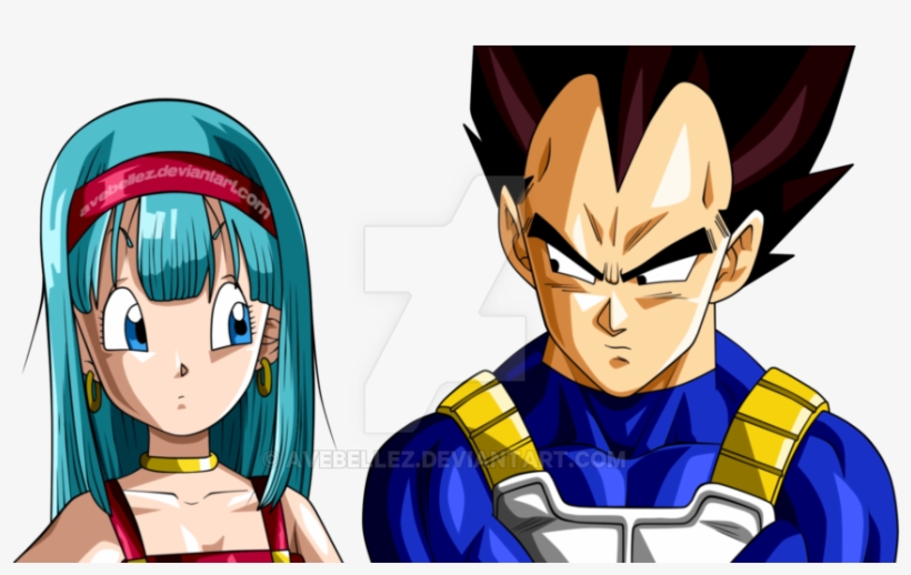 Vegeta Head Png, transparent png