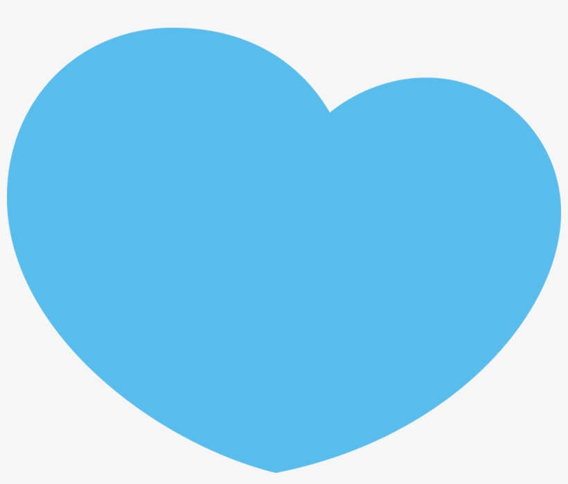 Bg Header Site 01 - Salesforce Cloud Svg, transparent png