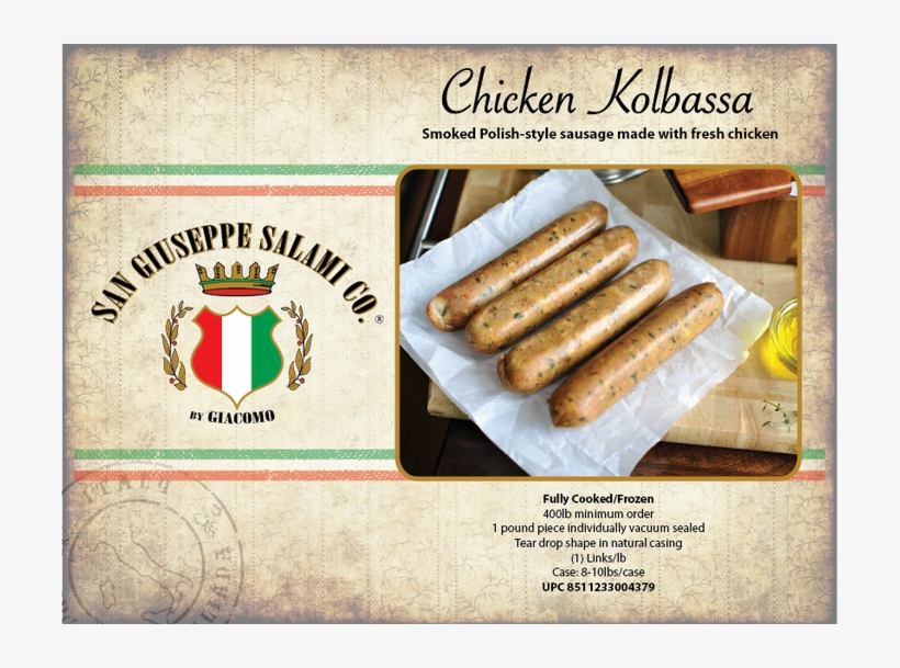 Lincolnshire Sausage, transparent png