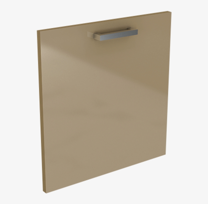 Paint, transparent png
