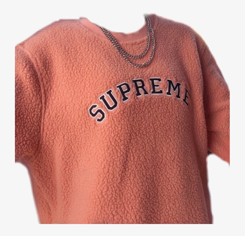 Sweater, transparent png