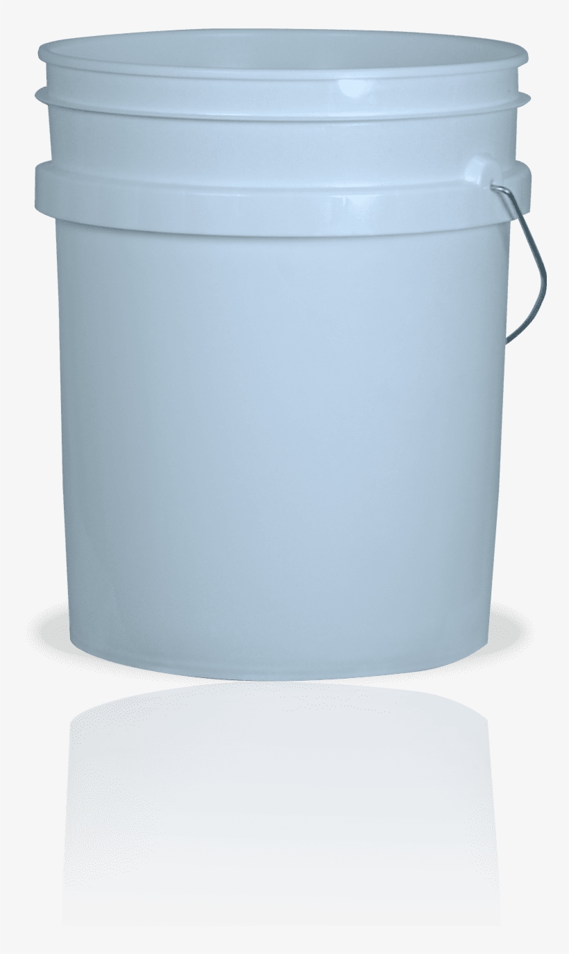 Plastic, transparent png