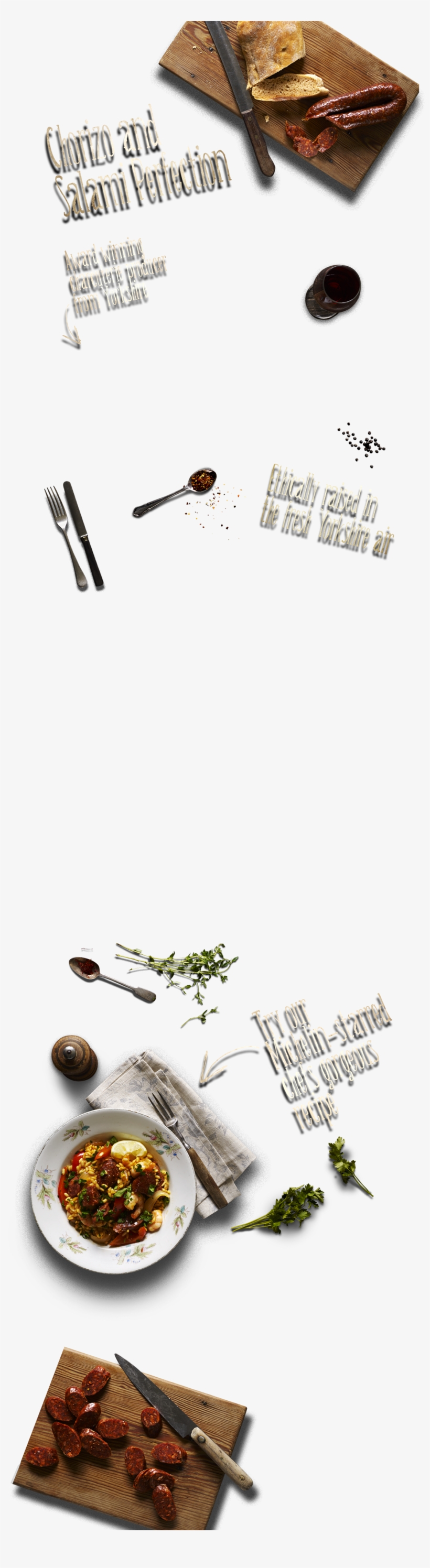 Three Little Pigs - Gap Wedge, transparent png