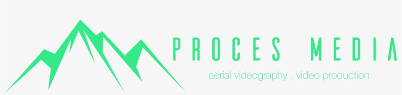 Proces Media Video Production - Croatia, transparent png