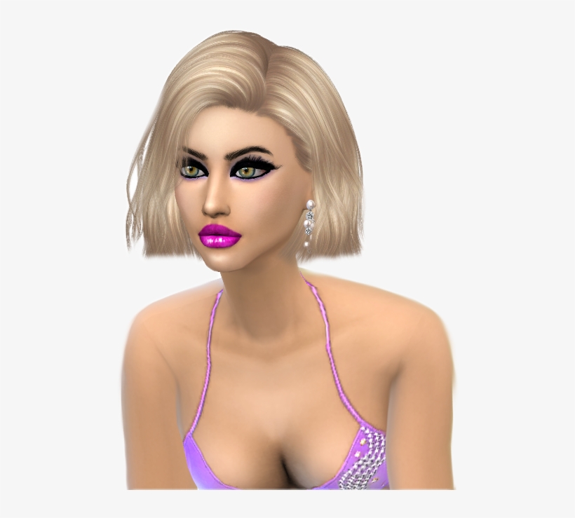8ntuoh1 - Brassiere, transparent png