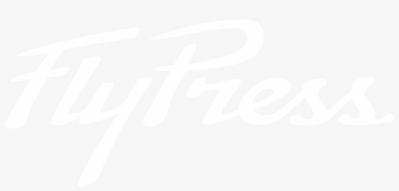 Exceptional Corporate & Business Video Production - Flypress | Authentic Brand Storytelling, transparent png