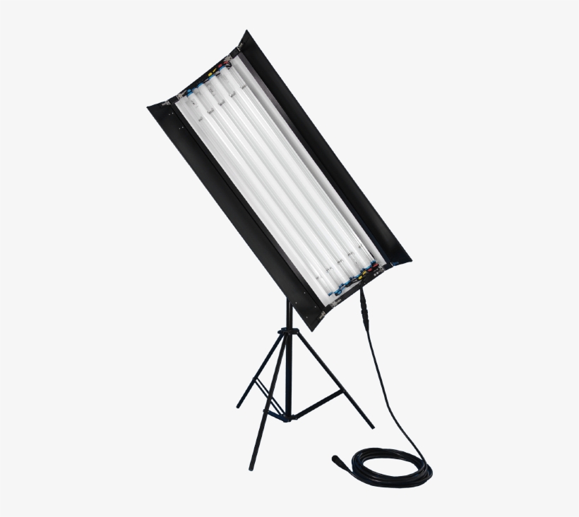 Video Production Png, transparent png