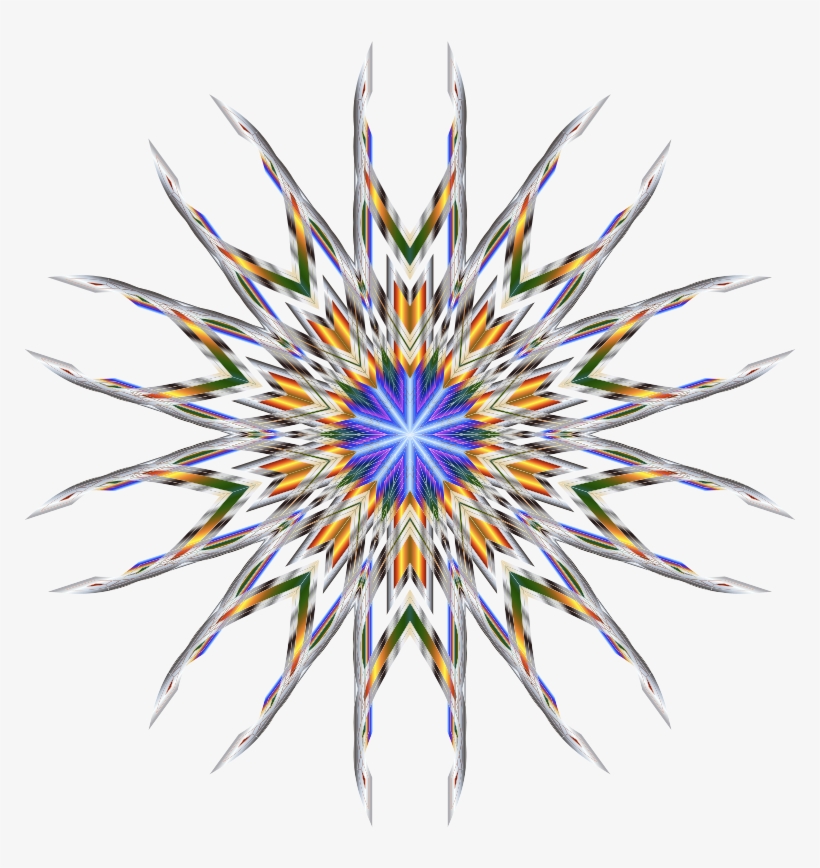 Medium Image - Vanessa Carlton, transparent png