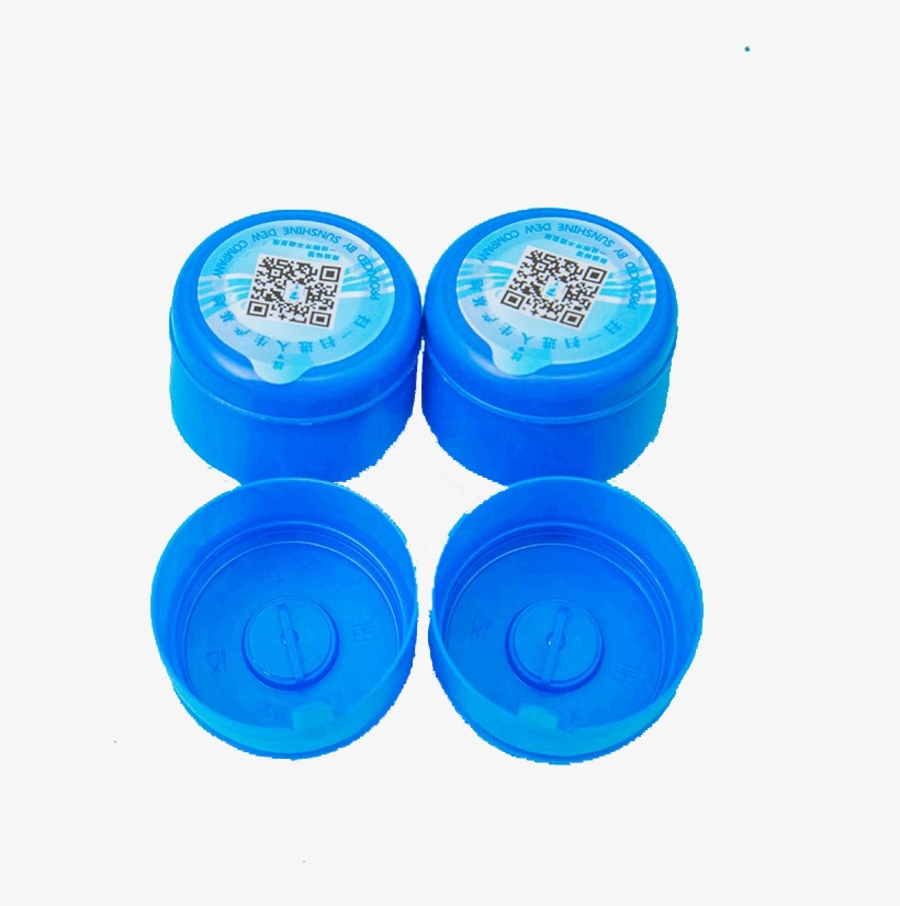 Plastic, transparent png