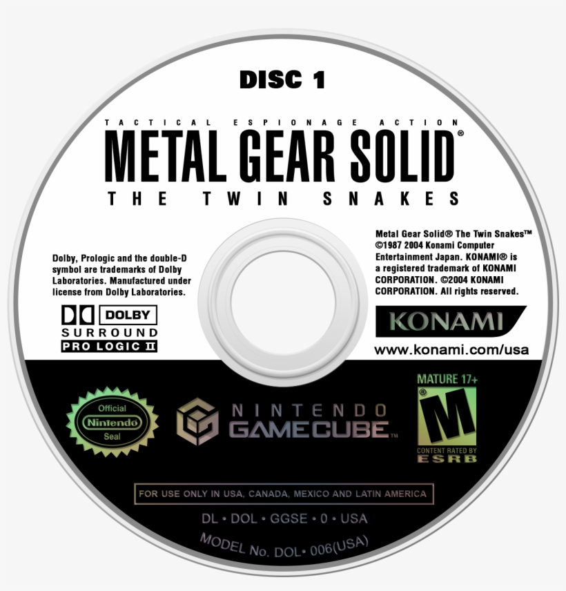Metal Gear Solid - Capcom Rockman Exe Transmission, transparent png