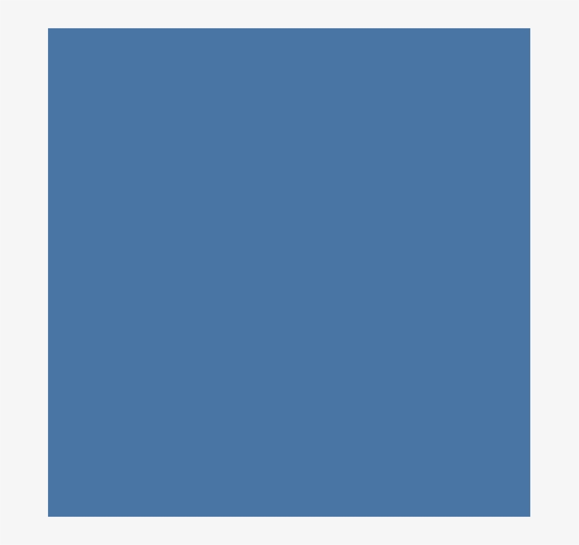 Shop - Banner Para Youtube Celeste, transparent png