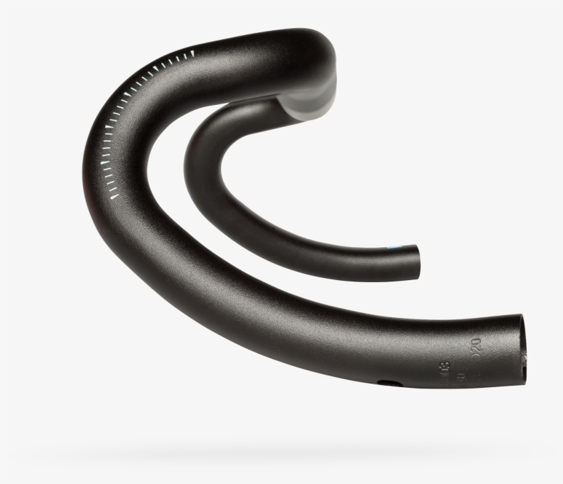 Alloy - Bicycle Handlebar, transparent png