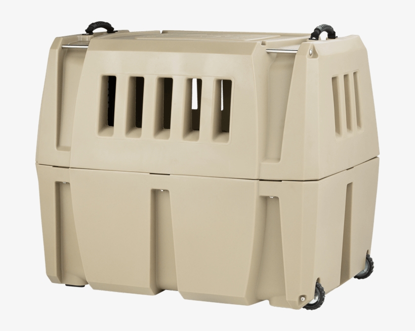 Loading - Washing Machine, transparent png