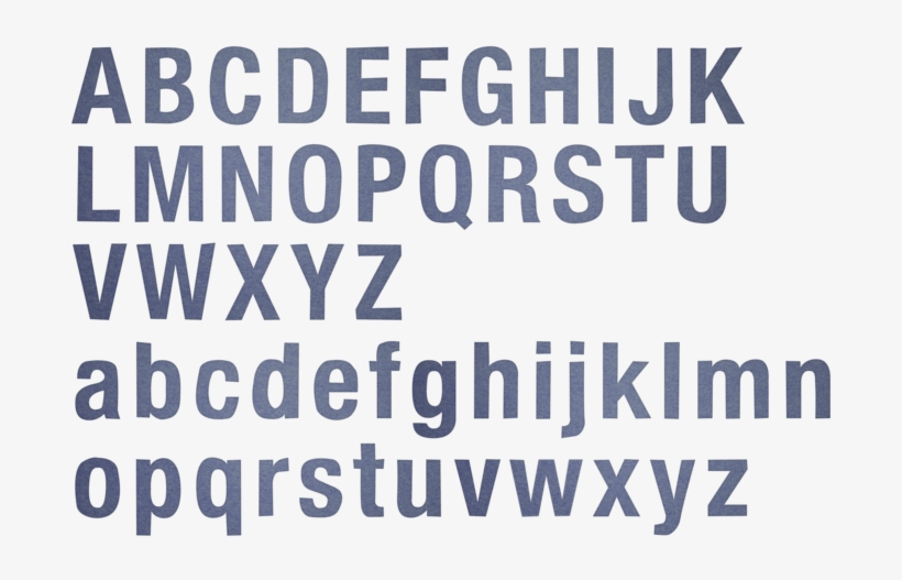 Cover Image - Unilever Din Font Download, transparent png