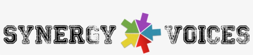 Hi My Name Is , And I'm From Team Synergy, transparent png