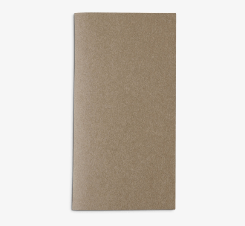 Construction Paper, transparent png