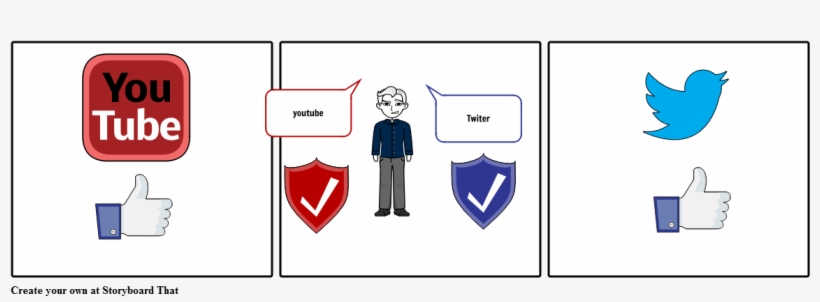 Cartoon, transparent png