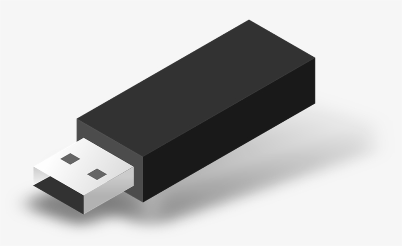 Dongle Png, transparent png