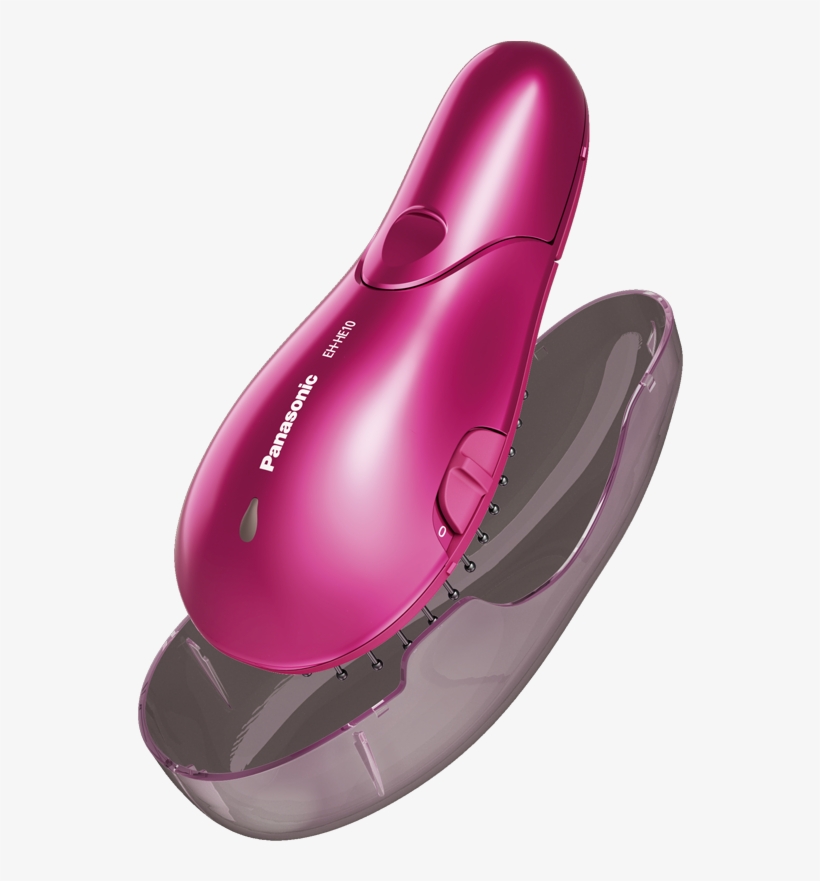 Production Enterprises, Panasonic Electrician Wanbao - Comb, transparent png