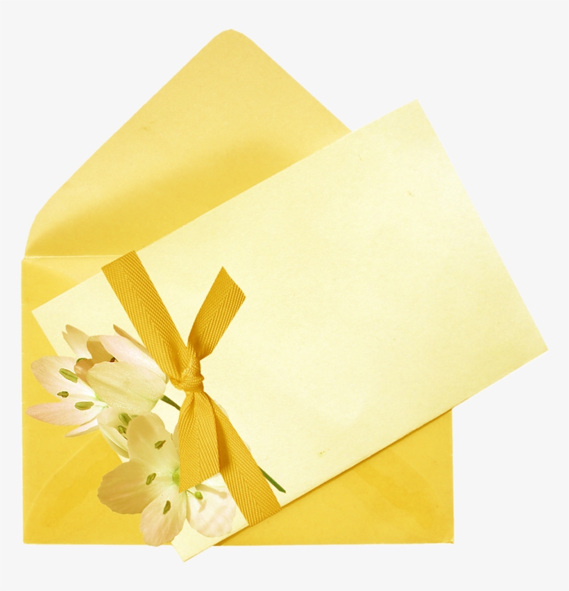 Sobres Decorativos - Auguri Paola Buon Onomastico, transparent png