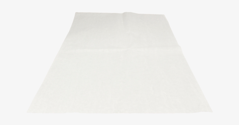 Paper, Greaseproof Paper, 450x700mm, 36gr/m², White, transparent png