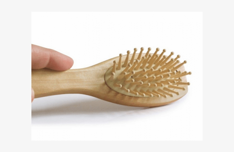 Wooden Spoon, transparent png