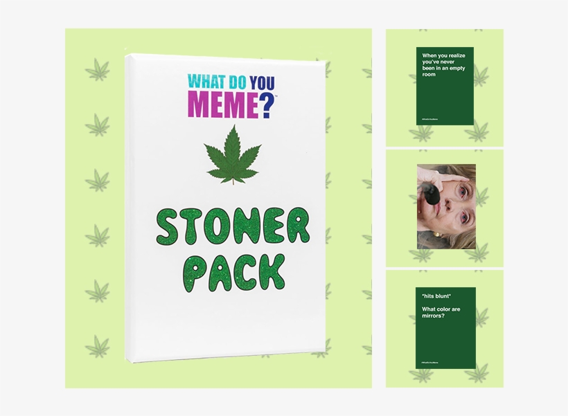 Not Intended For Children - What Do You Meme?, transparent png