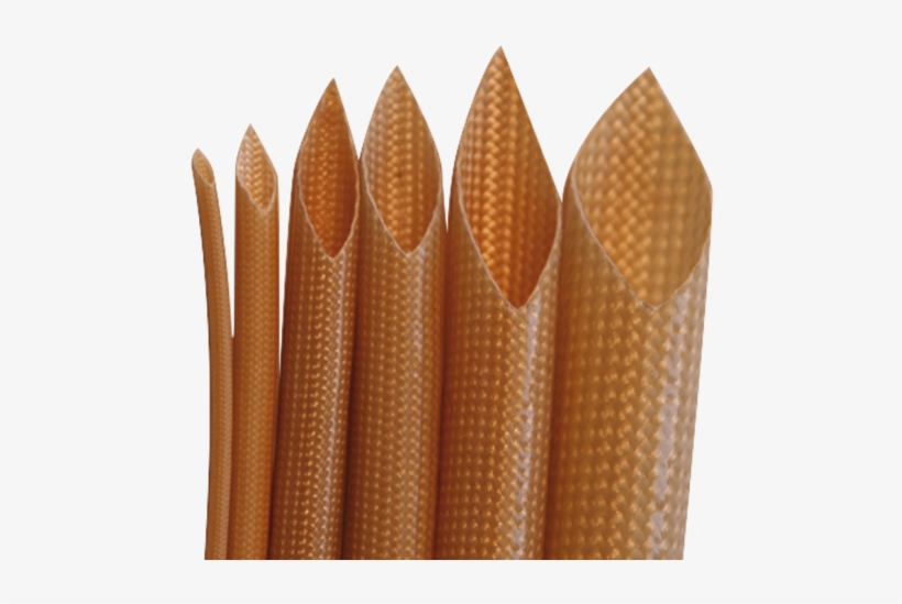 Ref - 13f3 - Construction Paper, transparent png