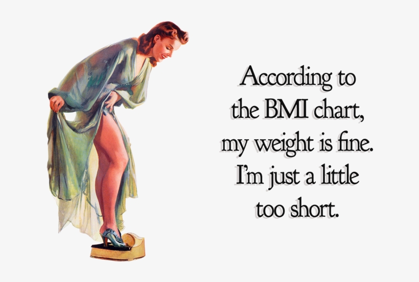 Quirky Quotes By Vintage Jennie - Retro Vintage Button-oben Schuhe, Die Ich Für Postkarte, transparent png