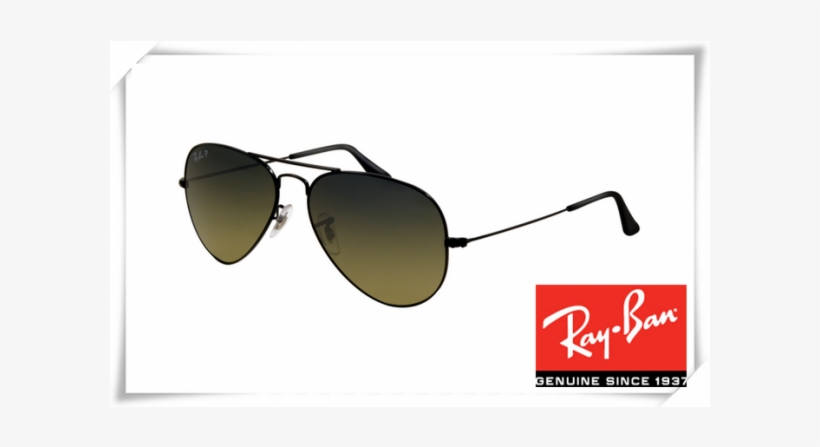 More Views - Ray Ban, transparent png