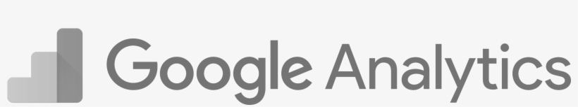 Google Analytics Are Off - Google Ad Analytics Logo, transparent png