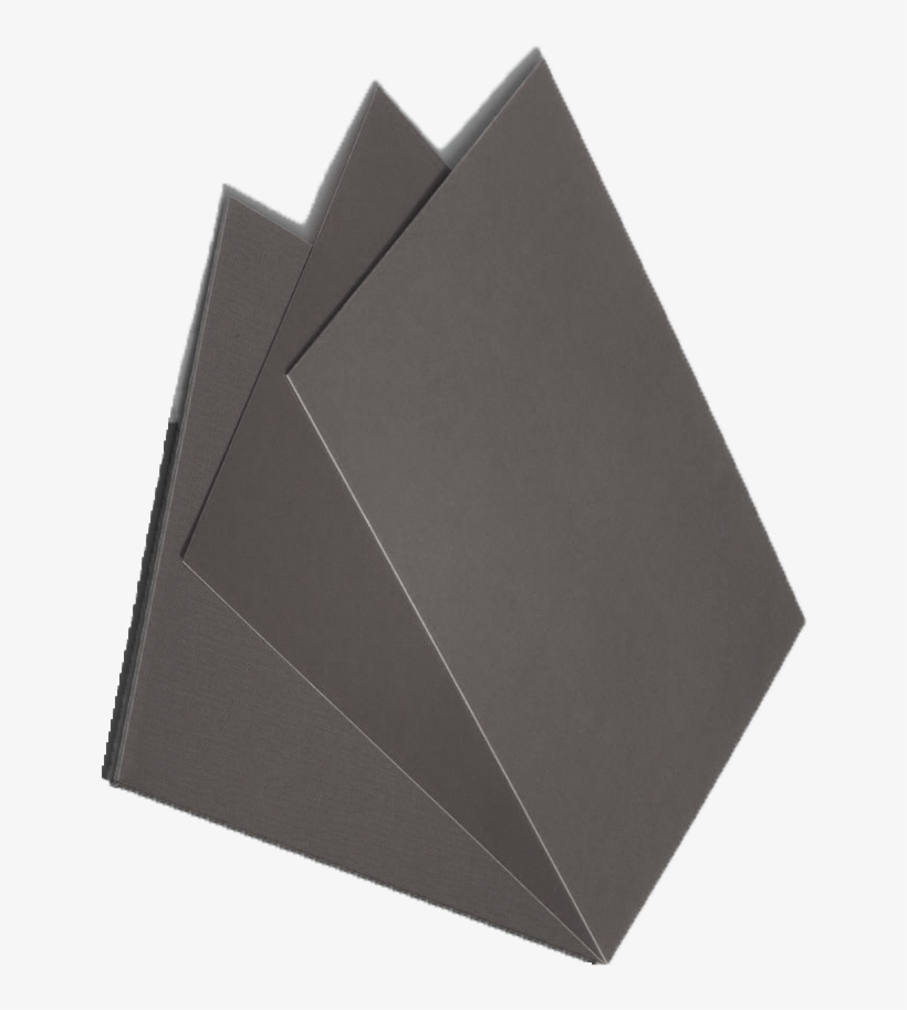 Silicone Mica Hp5 - Silicone, transparent png