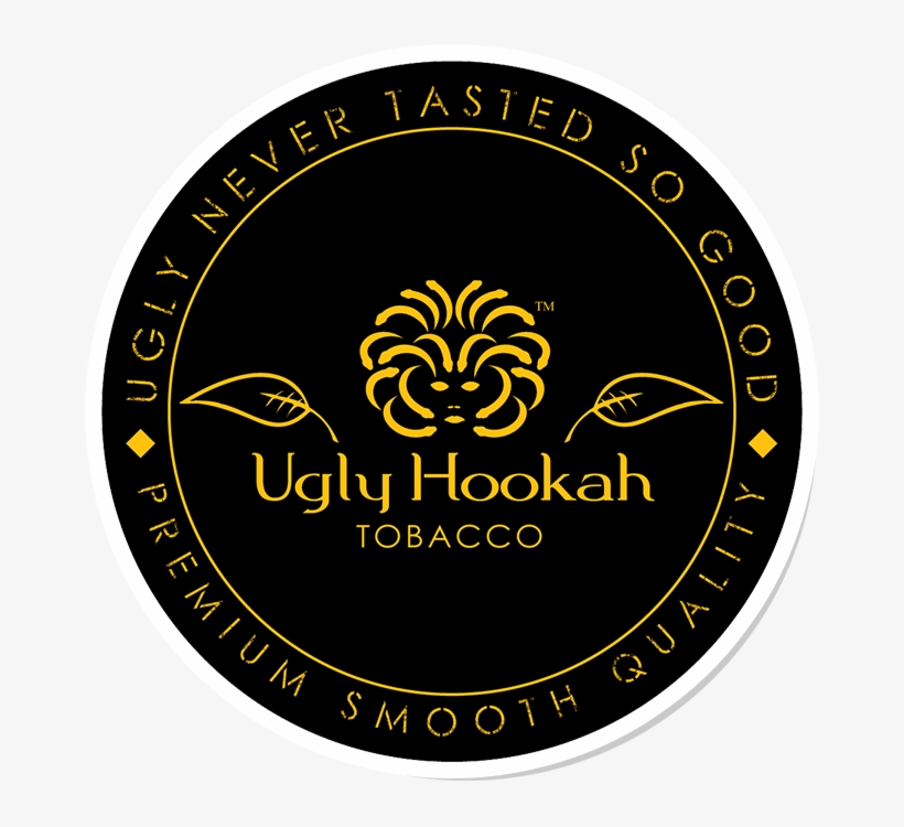 We Guarantee Our Hookah Product To Be Fresh And Free - Award Of Excellence 2017, transparent png