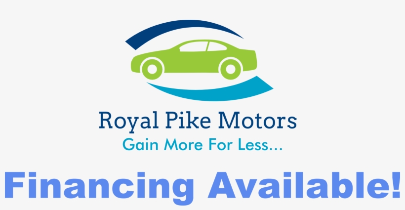 Royal Pike Motors - Quality Lamp Company Quality Compatible Hitachi Cp, transparent png