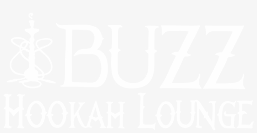 Bhl Logo Bhl Logo Bhl Logo Bhl Logo - Buzz Hookah Lounge, transparent png