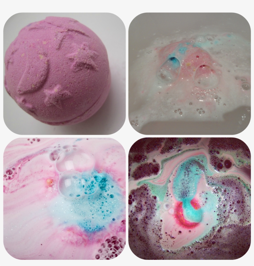 It's Twilight Not A Bath With Edward Cullen - Gelato, transparent png