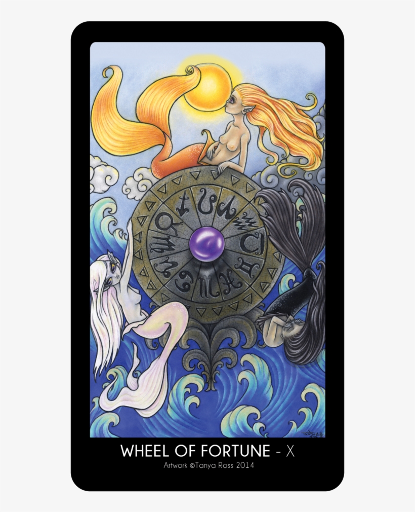 10 - Smartphone, transparent png