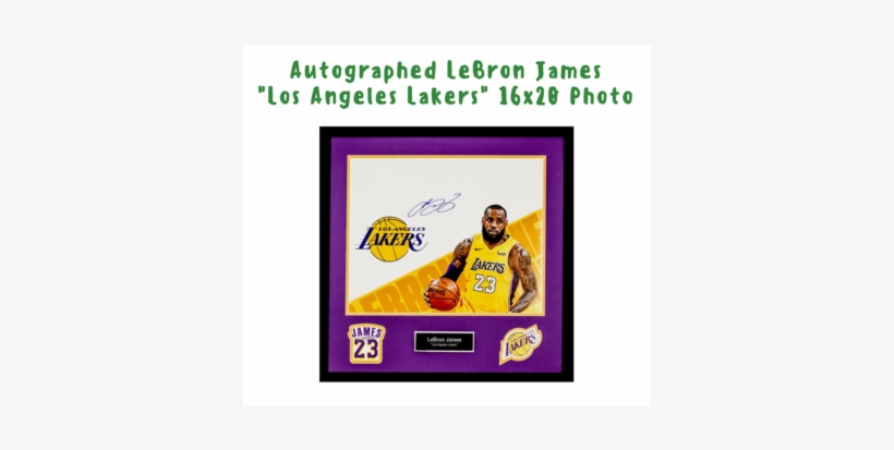 Gtb 2018 Auction Item Lebron James - Cartoon, transparent png