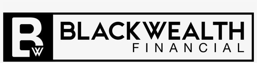 You're Losing Money - Finance, transparent png