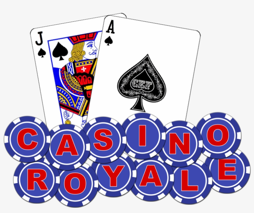 Blank Back Bicycle Poker, transparent png