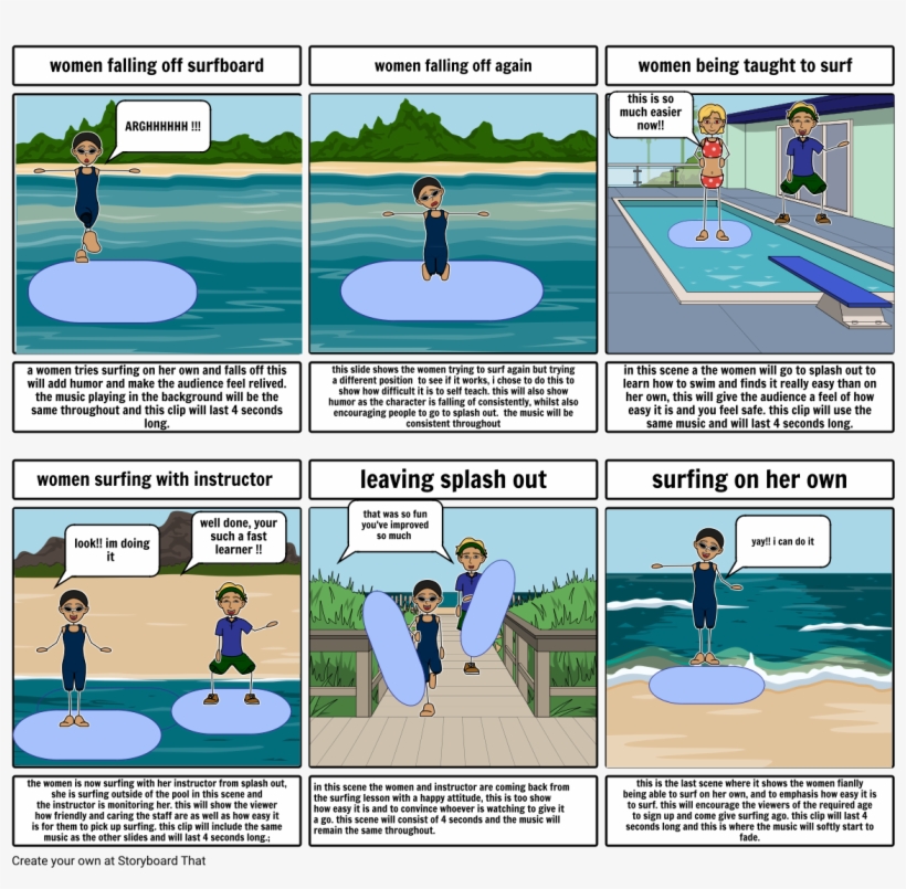 Unknown-story3 - Leisure, transparent png