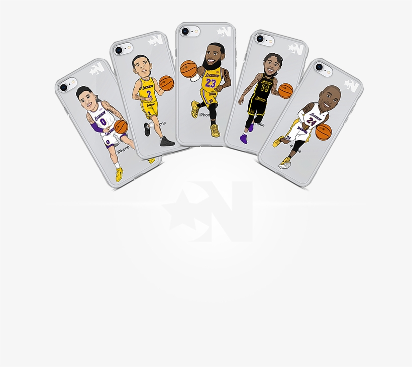 Casespromo - Cartoon, transparent png