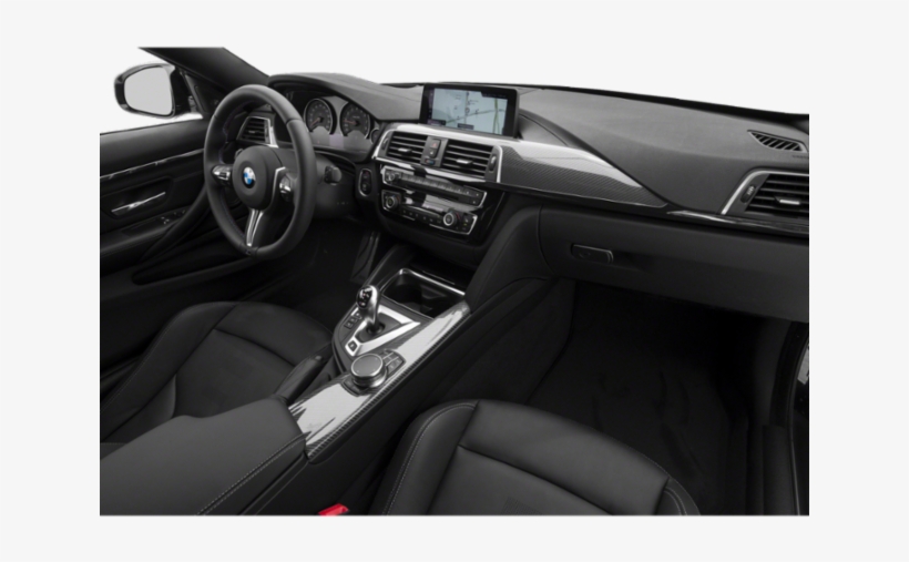 New 2019 Bmw M4 - Bmw M4 2019, transparent png