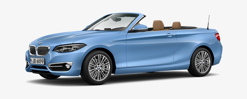 Bmw 2 Series Gran Tourer - Bm W, transparent png