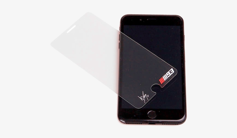 Iphone, transparent png