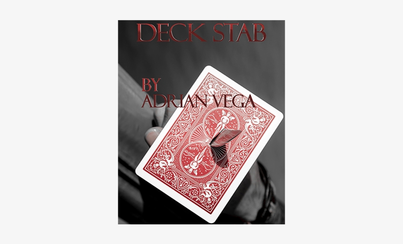 61623-full - Bicycle Playing Cards, transparent png