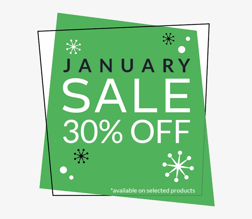 Broadview January Sales Pergolas And Awnings - Lakme Fashion Week Banner, transparent png